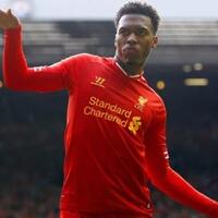 live-liga-inggris-16-17-liverpool-vs-west-bromwich-albion
