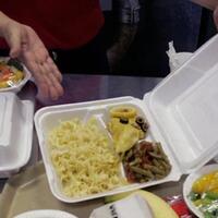 problem-ajang-gabus-bernama-styrofoam