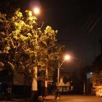 kombat-horor-apa-ituyul