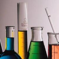 seperti-apa-sifat-elemen-elemen-kimia-jika-mereka-adalah-manusia