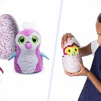 wajib-punya-mainan-hatchimal-tamagotchi-versi-nyata