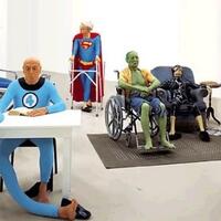 inilah-rumah-kerennya-para-superhero