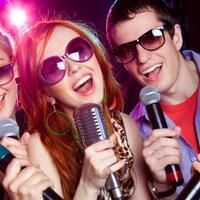 7-tipe-teman-waktu-lagi-karaoke