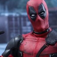 mengenal-apa-itu-yang-namanya-breaking-the-fourth-wall-di-dalam-film
