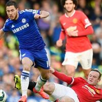 live-liga-inggris-16-17-chelsea-vs-manchester-united
