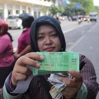 keren-pasar-gede-solo-udah-nerapin-parkir-valet