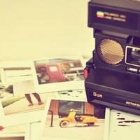 cuma-ini-kasquiz-yang-akan-memahami-masa-lalumu