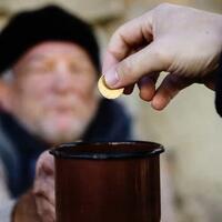 indonesia-negara-paling-dermawan-kedua-sedunia