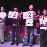 sah-agus-satu-ahok-dua-dan-anies-tiga