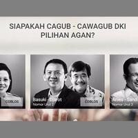 jangan-sampai-nyesal-kenali-pilihanmu-disini-gan