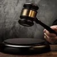 komisi-informasi-pusat-apa-pula-itu