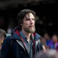 5-fakta-menarik-tentang-film-marvel-doctor-strange