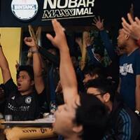 ternyata-ini-alasan-orang-lebih-demen-nobar-dibanding-nonton-sendirian-di-rumah