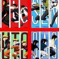 memahami-2-jalan-perdamaian-lewat-manga-naruto
