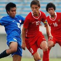 kisah-syamsir-alam-bintang-muda-timnas-yang-berakhir-di-liga-antar-kampung
