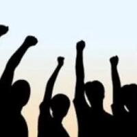 jong-united-sumpah-pemuda-reborn