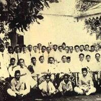 menolaklupa-sumpah-pemuda-ada-karena-gelora-yang-membara-thread-kece