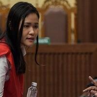 bukti-gak-lengkap-kok-bisa-jessica-divonis-20-tahun