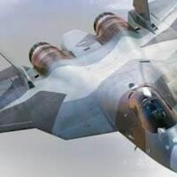 sukhoi-t-50-pakfa-saingan-f-22-raptor-amerika