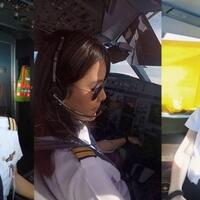 memperingati-hari-penerbangan-kenalan-yuk-sama-5-pilot-wanita-tercantik-di-indonesia