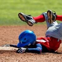 tipe---tipe-orang-kalau-lihat-teman-habis-jatuh