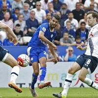 live-liga-inggris-16-17-tottenham-hotspurs-vs-leicester-city