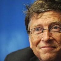 ulang-tahun-ke-61-bill-gates-masih-jadi-orang-terkaya-di-dunia