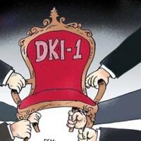 ini-akun-media-sosial-resmi-cagub-cawagub-dki-jakarta