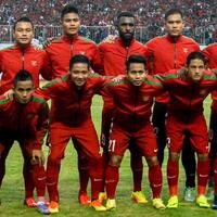 5-pemain-yang-bakal-jadi-kartu-truf-timnas-indonesia-di-piala-aff-2016