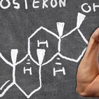 penyebab-pria-bisa-quotbangunquot-atau-tidak-di-pagi-hari