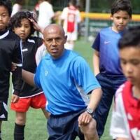 gapai-mimpi-di-luar-negeri-bagaimana-peran-pssi-dan-pemerintah