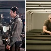 6-film-populer-bertema-perang-dianggap-menyesatkan-fakta-sejarah