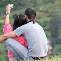 apa-penyebab-seseorang-susah-dapat-pacar-atau-sulit-dapat-pacar