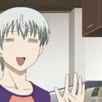 7-tipe-karakter-anime-yang-nyindir-kita-banget--ente-tipe-apa