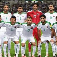 sepakbola-irakharapan-yang-terus-bersinar