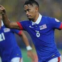 pemain-dan-pelatih-yang-siap-menjadi-mimpi-buruk-indonesia-di-piala-aff