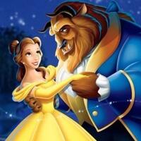 first-look-ini-dia-foto-emma-watson-di-film-beauty-and-the-beast