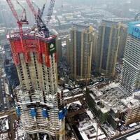 5-calon-gedung-tertinggi-di-asia-ada-yang-berlokasi-di-jakarta-loh