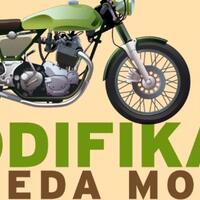 syarat-modifikasi-motor-bisa-disebut-invensi