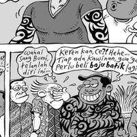 komik-komik-strip-di-instagram-ini-dijamin-bikin-kamu-ngakak-seharian