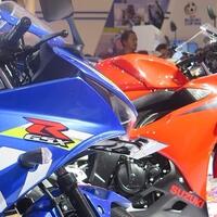serunya-dateng-ke-acara-world-premier-suzuki-gsx-di-indonesia