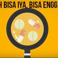 apa-minum-obat-justru-bahaya-bagi-kesehatan-kita-explained-with-animation