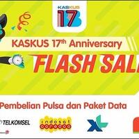 bb17-banyak-bonus-dan-diskon-e-pulsa-kaskus