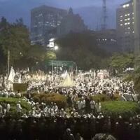 breaking-news---unjuk-rasa-4-november-live