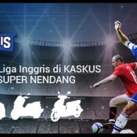 live-liga-inggris-16-17-arsenal-vs-tottenham-hotspurs