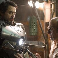 12-lokasi-dalam-film-yang-dulunya-indah-namun-sekarang-menjadi-menyeramkan