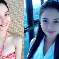 deomampo-dokter-sunat-paling-cantik-di-dunia