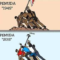 21-meme-zaman-dulu-vs-sekarang-yang-bikin-ngakak-campur-miris