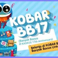 bb17-kobar-bb17-khusus-buat-agan-yang-suka-banyak-bonus