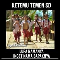 15-meme-tunjukkan-indonesia-selera-humornya-kelewatan-dijamin-ngakak